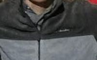 Nick Dale 